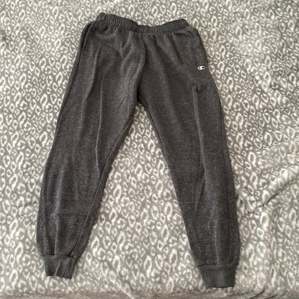 Champion Joggers